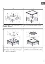 Preview for 13 page of Blumfeldt 10030246 Manual