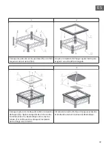 Preview for 19 page of Blumfeldt 10030246 Manual