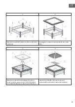 Preview for 31 page of Blumfeldt 10030246 Manual