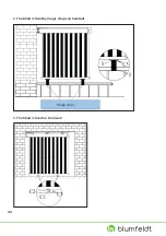 Preview for 11 page of Blumfeldt 10030627 Manual