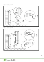 Preview for 14 page of Blumfeldt 10030627 Manual