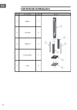 Предварительный просмотр 34 страницы Blumfeldt 10030690 Manual