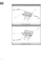 Предварительный просмотр 10 страницы Blumfeldt 10030719 Manual