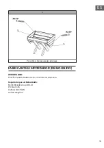 Предварительный просмотр 15 страницы Blumfeldt 10030719 Manual