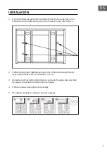 Предварительный просмотр 7 страницы Blumfeldt 10030927 Manual