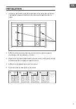 Предварительный просмотр 9 страницы Blumfeldt 10030927 Manual