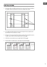 Предварительный просмотр 11 страницы Blumfeldt 10030927 Manual