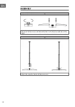 Предварительный просмотр 18 страницы Blumfeldt 10031346 Manual