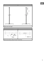 Предварительный просмотр 19 страницы Blumfeldt 10031346 Manual