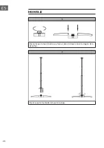 Предварительный просмотр 28 страницы Blumfeldt 10031346 Manual