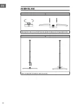 Предварительный просмотр 38 страницы Blumfeldt 10031346 Manual