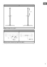 Предварительный просмотр 39 страницы Blumfeldt 10031346 Manual