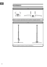 Предварительный просмотр 48 страницы Blumfeldt 10031346 Manual