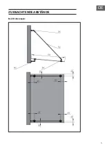 Предварительный просмотр 5 страницы Blumfeldt 10031392 Manual