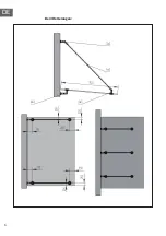 Предварительный просмотр 6 страницы Blumfeldt 10031392 Manual