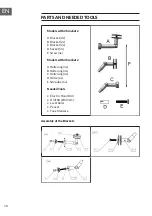 Предварительный просмотр 10 страницы Blumfeldt 10031392 Manual