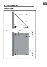 Предварительный просмотр 11 страницы Blumfeldt 10031392 Manual