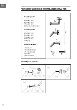 Предварительный просмотр 16 страницы Blumfeldt 10031392 Manual