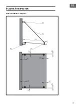 Предварительный просмотр 17 страницы Blumfeldt 10031392 Manual