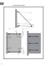 Предварительный просмотр 18 страницы Blumfeldt 10031392 Manual