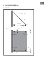 Предварительный просмотр 29 страницы Blumfeldt 10031392 Manual