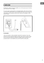 Предварительный просмотр 13 страницы Blumfeldt 10031400 Instructions Manual