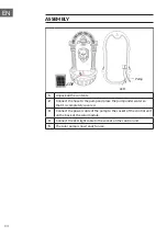 Предварительный просмотр 14 страницы Blumfeldt 10031400 Instructions Manual