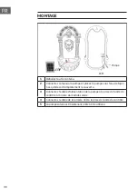 Предварительный просмотр 30 страницы Blumfeldt 10031400 Instructions Manual