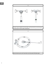 Preview for 8 page of Blumfeldt 10031446 Manual