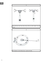 Preview for 16 page of Blumfeldt 10031446 Manual