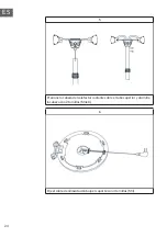 Preview for 24 page of Blumfeldt 10031446 Manual