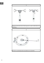 Preview for 40 page of Blumfeldt 10031446 Manual