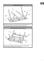 Preview for 5 page of Blumfeldt 10031661 Manual