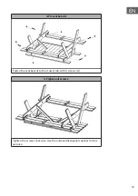 Preview for 11 page of Blumfeldt 10031661 Manual