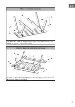 Preview for 15 page of Blumfeldt 10031661 Manual