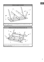 Preview for 25 page of Blumfeldt 10031661 Manual