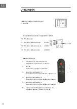 Preview for 38 page of Blumfeldt 10031870 User Manual