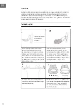 Предварительный просмотр 12 страницы Blumfeldt 10031962 Manual