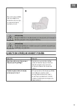 Предварительный просмотр 13 страницы Blumfeldt 10031962 Manual