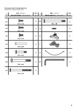 Preview for 4 page of Blumfeldt 10032240 Manual