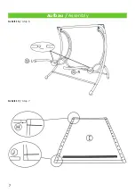 Preview for 7 page of Blumfeldt 10032240 Manual