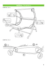 Preview for 8 page of Blumfeldt 10032240 Manual