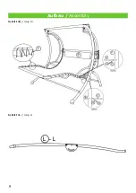 Preview for 9 page of Blumfeldt 10032240 Manual