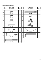 Preview for 16 page of Blumfeldt 10032240 Manual