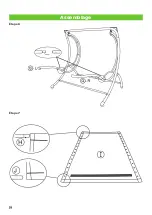 Preview for 19 page of Blumfeldt 10032240 Manual