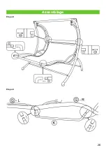 Preview for 20 page of Blumfeldt 10032240 Manual