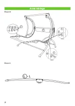 Preview for 21 page of Blumfeldt 10032240 Manual