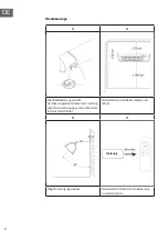 Предварительный просмотр 8 страницы Blumfeldt 10032338 Manual