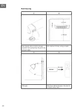 Предварительный просмотр 20 страницы Blumfeldt 10032338 Manual