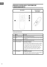 Предварительный просмотр 30 страницы Blumfeldt 10032338 Manual